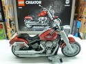 10269 Harley davidson 2019 10269 Harley davidson 2019