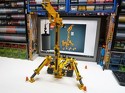 42097 B Modell 42097 B Modell