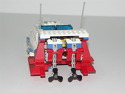 5521 Modelteam sea-jet 5521 Modelteam sea-jet