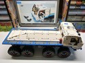 M 2026 Tatra 2 ( M 2026 Tatra 2 (