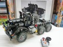 M 2027 M 2027