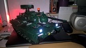 Flak-Panzer Flak-Panzer