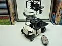 M 2033 Polaris EM +400 (29063) M 2033 Polaris EM +400 (29063)