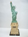 21042 Freiheitsstaue 21042 Freiheitsstaue