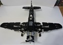 M 2038 Vought F4U Corsair M 2038 Vought F4U Corsair