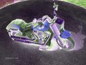 10269 Harley davidson 2019 10269 Harley davidson 2019