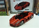 M 2037 Laferrari (29075) M 2037 Laferrari (29075)