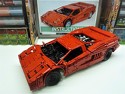 M 2039 Cizeta V16 T (26377) M 2039 Cizeta V16 T (26377)