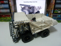 M 2041 truck zu 42100 (29699) M 2041 truck zu 42100 (29699)