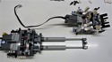 M 2044 Modifikation zum 42100 M 2044 Modifikation zum 42100