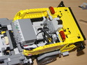 42009 MOTORISIERUNG 42009 MOTORISIERUNG