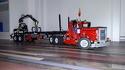 Meine LKW s Meine LKW s