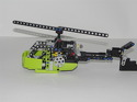 M 9393 Moc M 9393 Moc