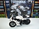 M 2046 Winner 7027 Motorrad M 2046 Winner 7027 Motorrad