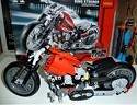 M 2049 Motorrad M 2049 Motorrad