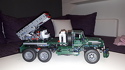 2 umgebaute CaDA Modelle 2 umgebaute CaDA Modelle