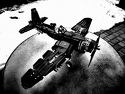 Vought F4U Corsair Vought F4U Corsair