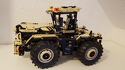 Lego Technic 42054 Class MOC Lego Technic 42054 Class MOC