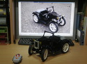 M 1051 Ford T Nico M 1051 Ford T Nico