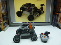 M 2060 Minimax M 2060 Minimax