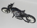 M 1052 Motorrad Moc M 1052 Motorrad Moc