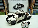 M 2059 RC:New Beetle zu 42096 (31514) M 2059 RC:New Beetle zu 42096 (31514)