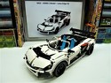 M 2062 Lotus exige zu 42096 M 2062 Lotus exige zu 42096