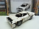 M 2065 Lacia stratos rally 1975 (32084) M 2065 Lacia stratos rally 1975 (32084)