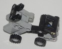 M 1054 (0578) Microtruck by pomax M 1054 (0578) Microtruck by pomax