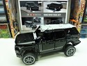 M 2068 Range Rover RC (29991) M 2068 Range Rover RC (29991)