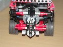 M 1055 (0512) ATEAM VAN Vmln8r M 1055 (0512) ATEAM VAN Vmln8r