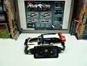 42109 RC Control 42109 RC Control