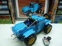 M 2074 C Zu 42070 M 2074 C Zu 42070