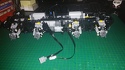 Avtoros Shaman 8x8 Avtoros Shaman 8x8