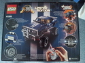 4x4 Exclusive Edition Crawler 41999 4x4 Exclusive Edition Crawler 41999