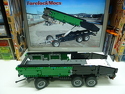 M 2075 Haenger zum Mac 42078 M 2075 Haenger zum Mac 42078