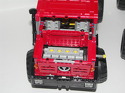 M 1057 (0172) Nicos Unimocs B u. C. M 1057 (0172) Nicos Unimocs B u. C.
