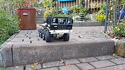 Tatra 813 Tatra 813