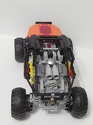 M 1058 (0169) Trial crawler Nico M 1058 (0169) Trial crawler Nico