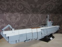 U-Boot U-48 „Cobi 4805“