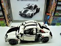 M 2086 New Beetle 1996 zu 42096 (31514) M 2086 New Beetle 1996 zu 42096 (31514)