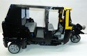M 2088 Rickshaw (34758 ) M 2088 Rickshaw (34758 )