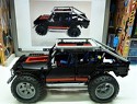 21093 Pickup zu 8081 (35077) 21093 Pickup zu 8081 (35077)