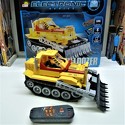 M 2094 RC caterpillar (21910) M 2094 RC caterpillar (21910)