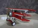 Fokker Dr.1 „Cobi 2974“