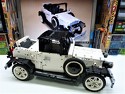 M 2098 Ford A mit cadillac V12 Motor M 2098 Ford A mit cadillac V12 Motor