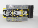 M 1061 (0003 ) RC Kettenlader by Nico M 1061 (0003 ) RC Kettenlader by Nico
