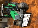 Fendt 514c Fendt 514c