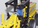 M 1062 Grader Moc by Nico M 1062 Grader Moc by Nico