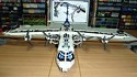 M 2104 Frachtflugzeug zu 2X 42025 (36862) M 2104 Frachtflugzeug zu 2X 42025 (36862)